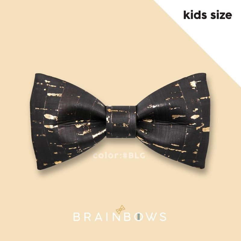 Hipbow 2.0 - Black and Gold
