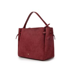 Eline skulder eller crossbody håndtaske