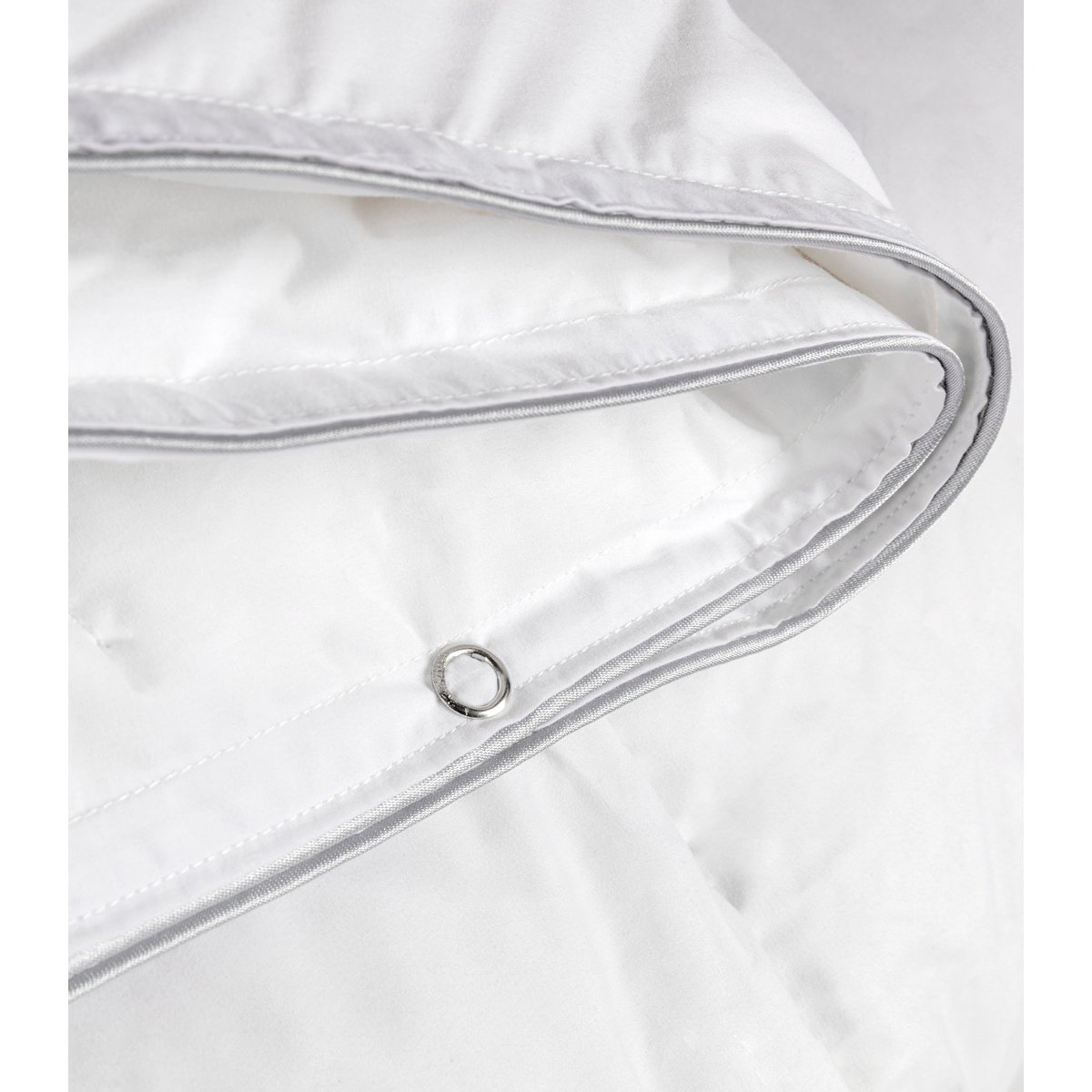 Duvet - Prince Duo - 4 seasons down - comforter