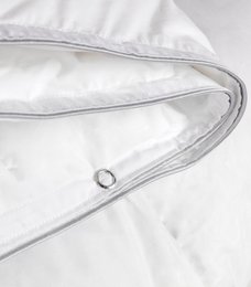Duvet - Prince Duo - 4 seasons down - comforter