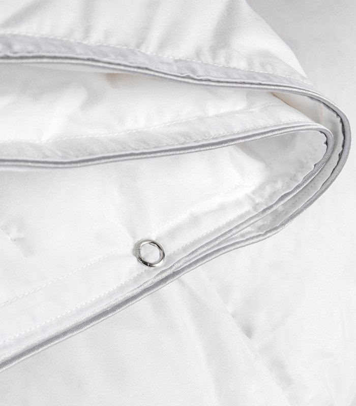 Duvet - Prince Duo - 4 seasons down - comforter