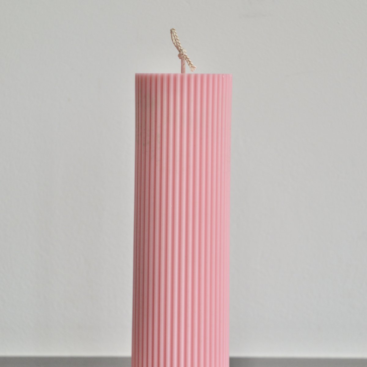Fraise