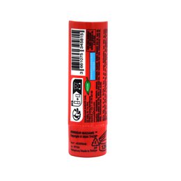 Monsieur Madame - Lippenbalsam - 5g
