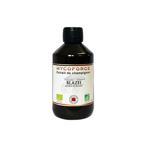 MyCoforce Blazei* 300 ml