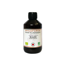 MyCoforce Blazei* 300 ml