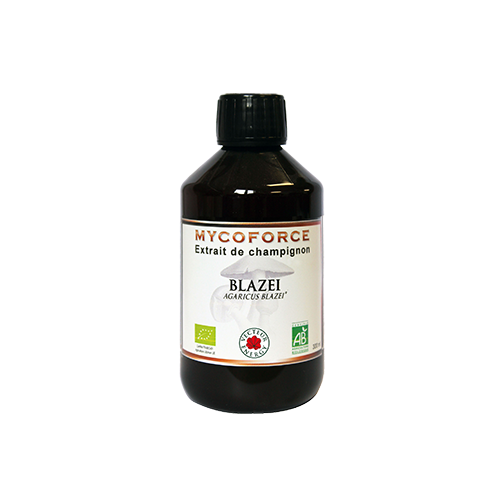 MyCoforce Blazei* 300 ml