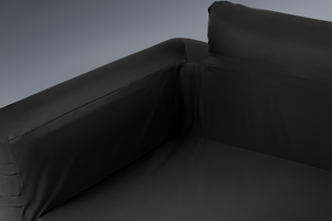 Zen Lounge – Premium Inflatable Lounge sofa
