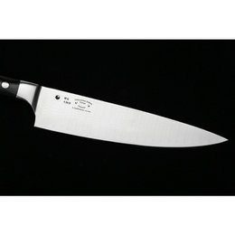 KATAHIRO ZEN  3-tlg  Damast Kochmesser-Set- Chefmesser, Santokumesser, Schälmesser mit Bambus Magnet-Messerhalter