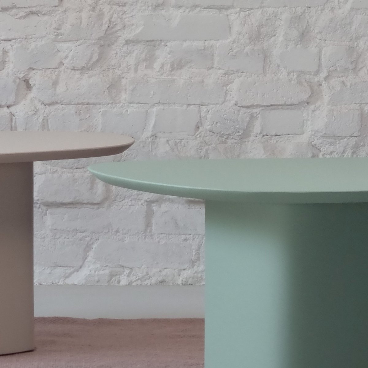 Salontafel Mini Cells medium