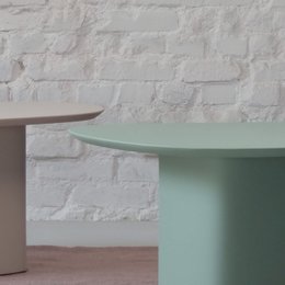 Salontafel Mini Cells medium