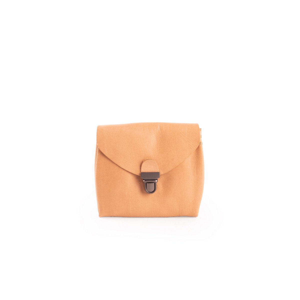 Fold wallet s