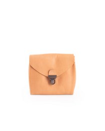 Fold wallet s