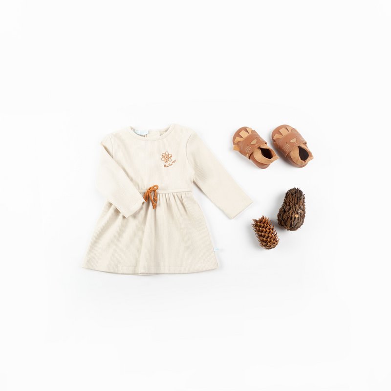 BEL DRESS