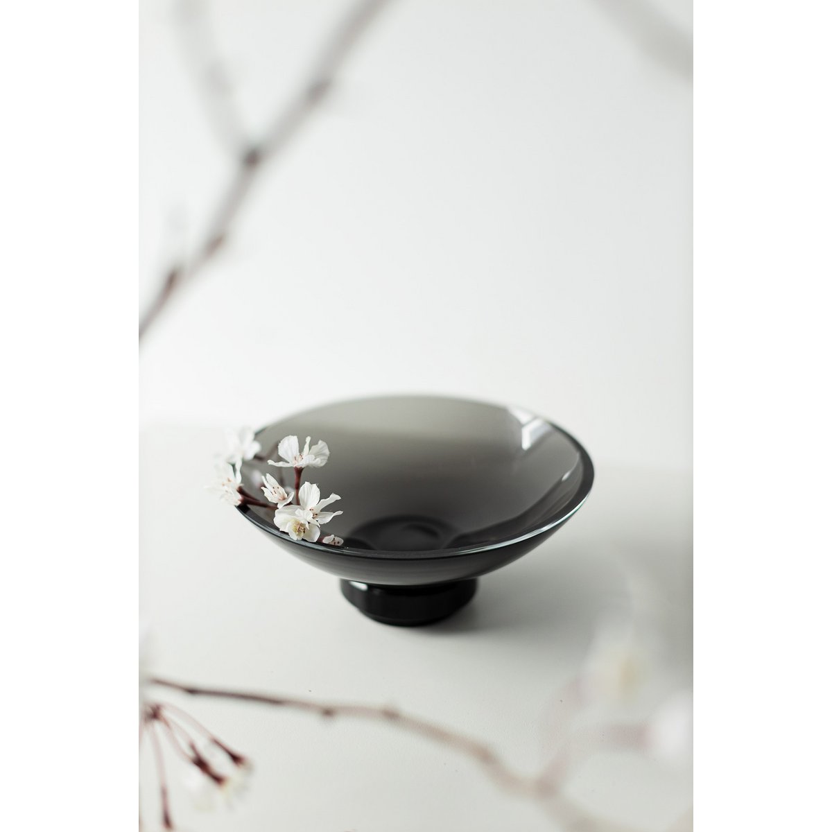 small vessel modern innovative design, RUD07
