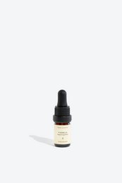 VANILLA essential oil