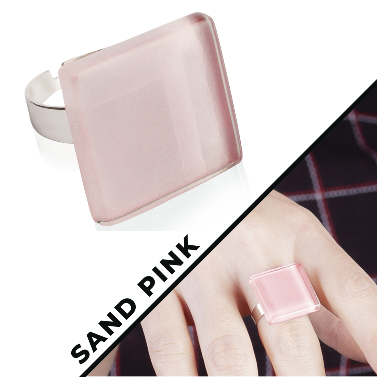 Sandrosa