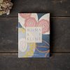 Hilma af Klint - 8 quality cards w/envelopes