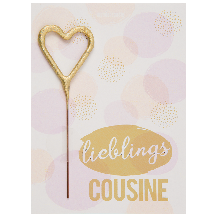 Family Sortiment Mini Wondercard