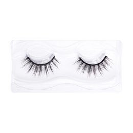 FAYKEBABE STARTER-KIT