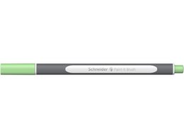Pinselstift Schneider Paint-It 070 Mintpastell