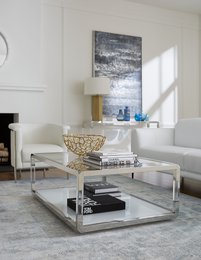 Modus Furniture International