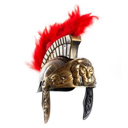 CASQUE KALIGULA - ST948