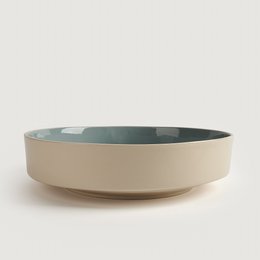 Salair | ⌀ 27 cm