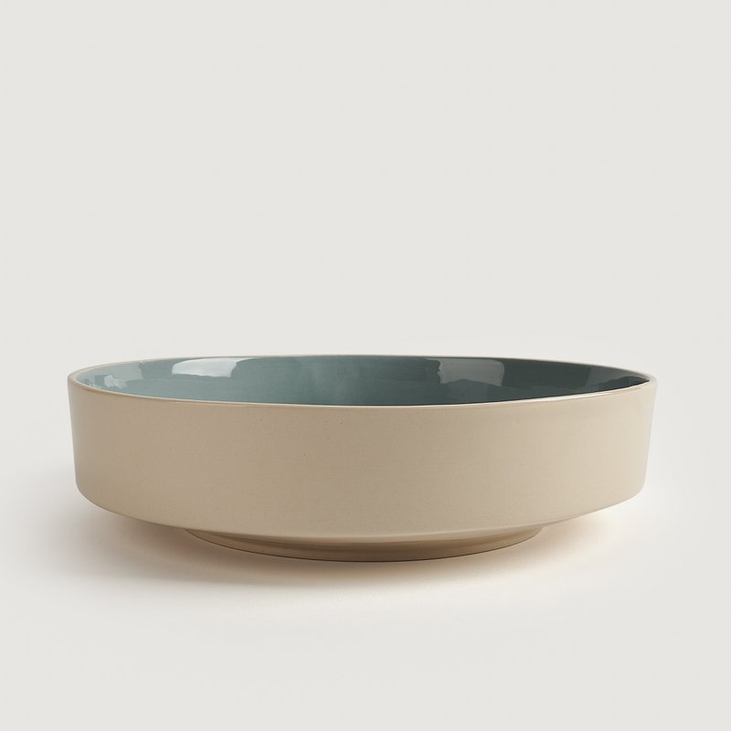 Salair | ⌀ 27 cm