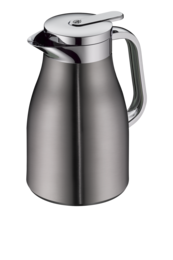 HORIZON 0.65L