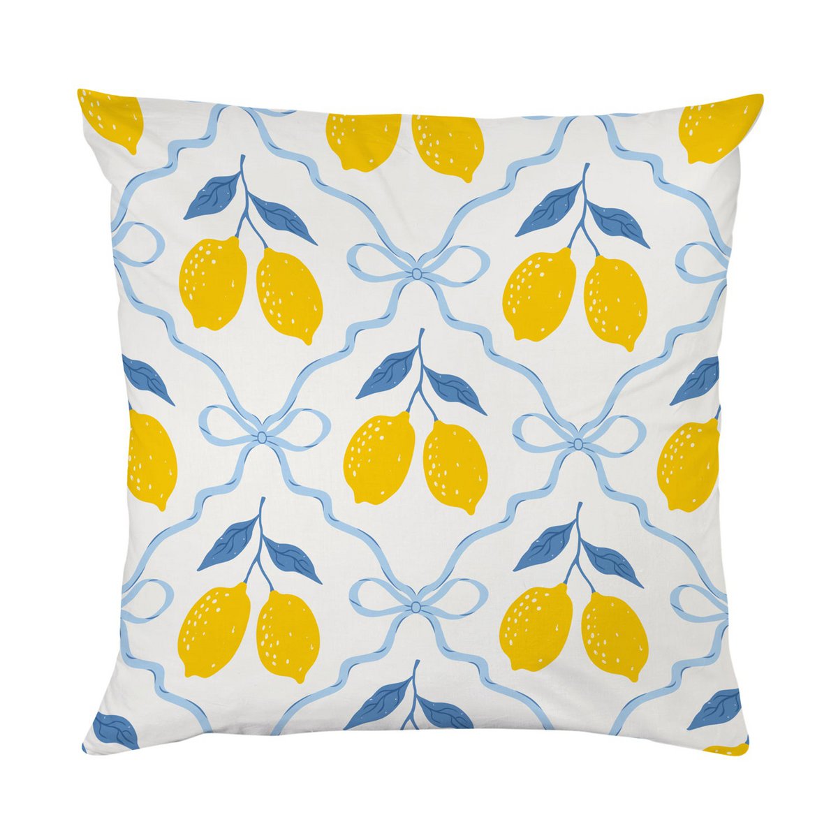Federa - Limoni Succosi