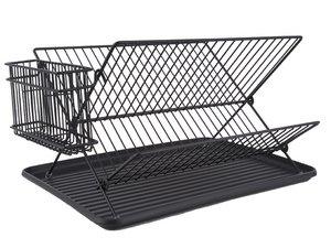 Dish Rack Classic