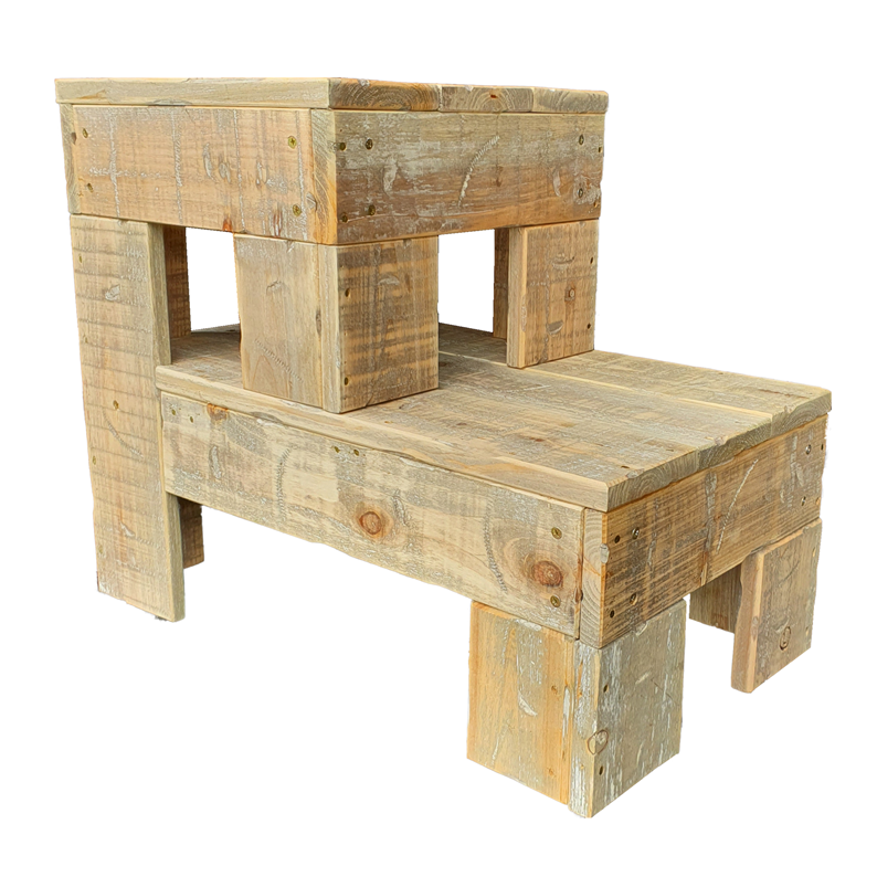 furn altholländisch 2 schritt 66/46