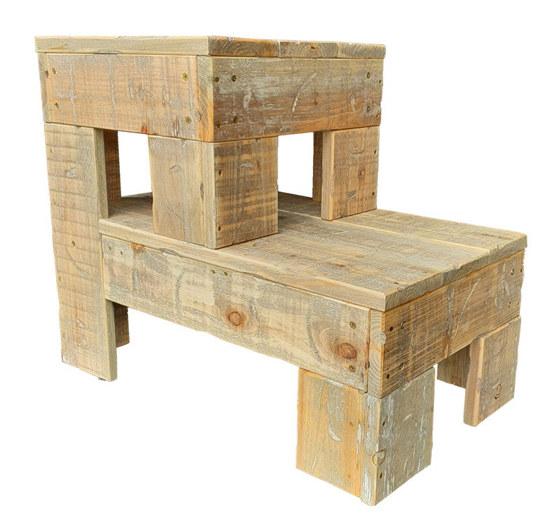 furn altholländisch 2 schritt 66/46