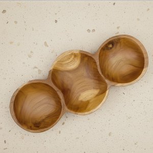Scale wood around three profession