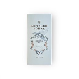 Metzger & Söhne