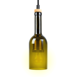 Lampe