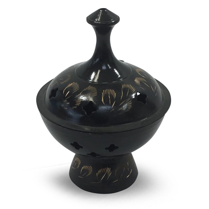 Chandan Pyali Sort