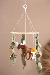 REN DEER Mobile