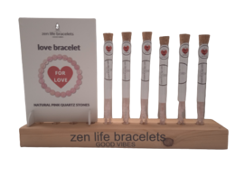 love bracelet