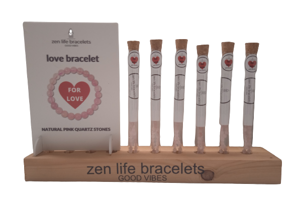 love bracelet