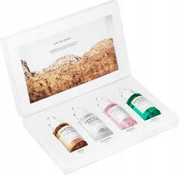 Skin1004 Madagaskar Centella Ampoule Kit | 4x 30 ml