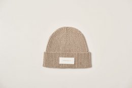 Beanie Vito af Halil Dervisoglu