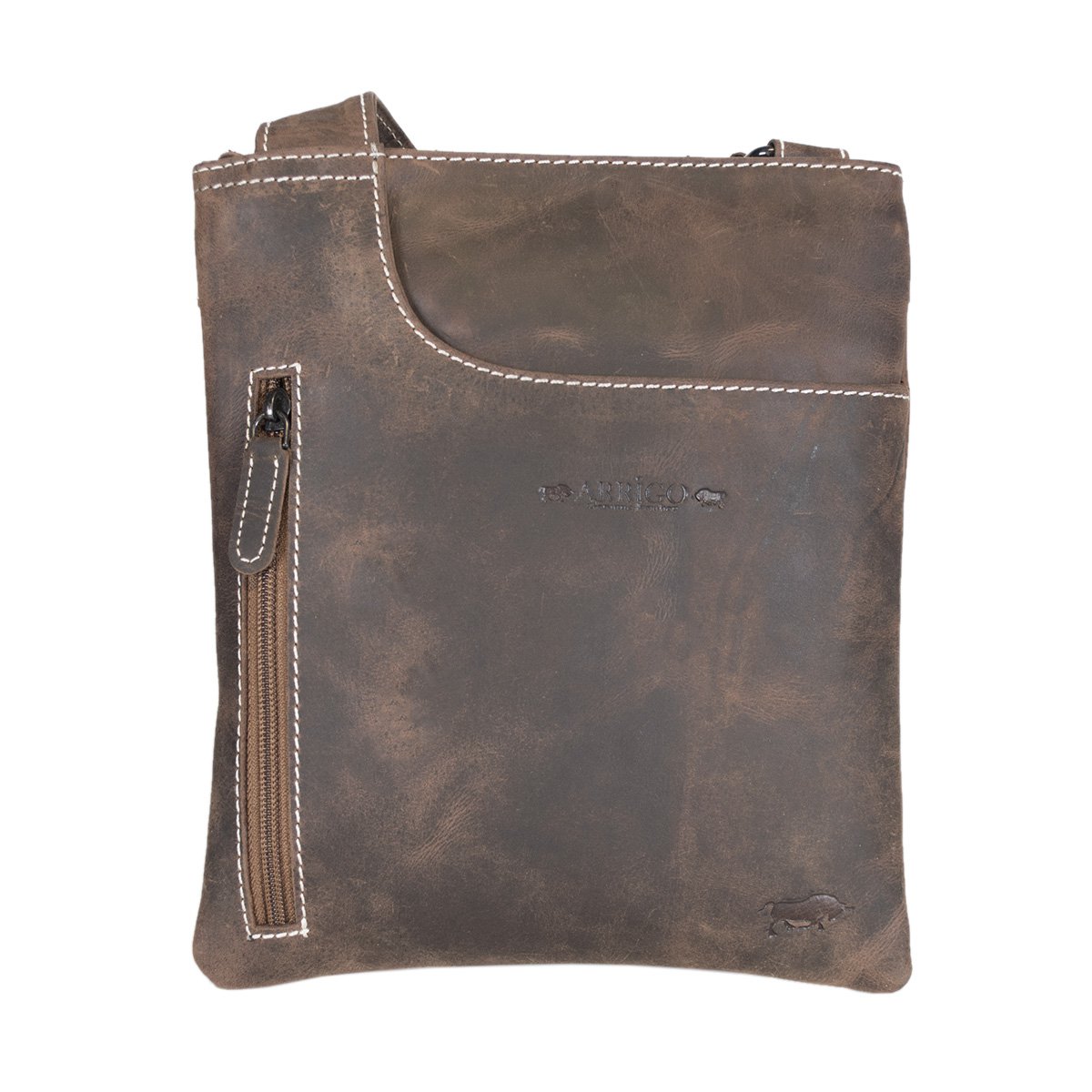 5856B Cognac
