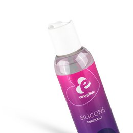 EasyGlide - Lubrifiant silicone - 150 ml
