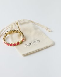 Blaze-Armband