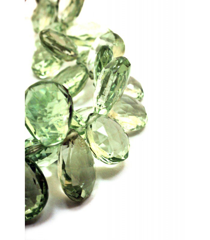 CRYSTAL TEARS ARMBÅND