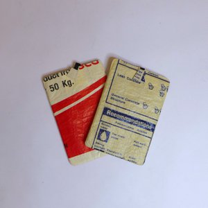 Case 'IPAD' + 'KINDLE'