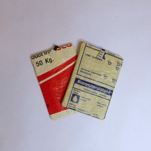Case 'IPAD' + 'KINDLE'