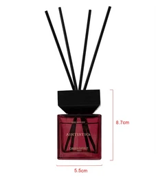 Luxuriöse Duftstäbchen aus Sojawachs 100 ml
