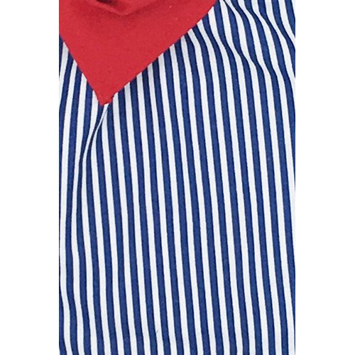 DOUDOU LE MARINIÈRE